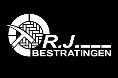 RJ Bestratingen